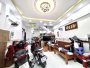 Giảm 100tr! Nhà 2T 81m2, lô góc, Đ.6m Quang Trung QV
