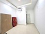 Giảm 100tr! Nhà 2T 81m2, lô góc, Đ.6m Quang Trung QV