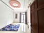 Giảm 100tr! Nhà 2T 81m2, lô góc, Đ.6m Quang Trung QV