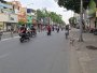 Giảm 100tr! Nhà 2T 81m2, lô góc, Đ.6m Quang Trung QV