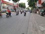 Giảm 200tr Nhà mặt tiền Vuông 2T Đường Số 2 GV, 59m2, 4x15m