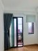 Giảm 700tr Nhà trọ 2 mặt thoáng hậu nở 4T Dương Quảng Hàm GV, 67m2, 8x12.5m