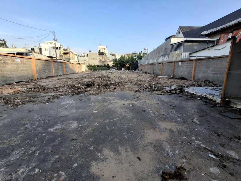 Đất mặt tiền 181m2, nở hậu, Đ.10m Võ Thị Thừa Q12