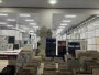 ShowRoom MT + 15 P.Trọ 1117m2, 2 MT, Đ.12m Trảng Bom ĐN