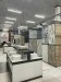 ShowRoom MT + 15 P.Trọ 1117m2, 2 MT, Đ.12m Trảng Bom ĐN