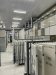 ShowRoom MT + 15 P.Trọ 1117m2, 2 MT, Đ.12m Trảng Bom ĐN
