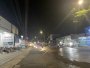ShowRoom MT + 15 P.Trọ 1117m2, 2 MT, Đ.12m Trảng Bom ĐN