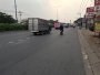 170tr! Nhà trọ Vuông 5P 73m2, Đ.3m Quốc Lộ 1A Q12