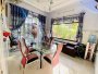 Nhà vườn 2 tầng 270m2, nở hậu, Đ.4m Hà Huy Giáp Q12