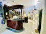 Nhà vườn 2 tầng 270m2, nở hậu, Đ.4m Hà Huy Giáp Q12