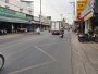 Nhà vườn 2 tầng 270m2, nở hậu, Đ.4m Hà Huy Giáp Q12