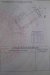 Giảm 300tr! Đất 88m2, hậu nở, Đ.6m Thạnh Xuân 40 Q12