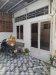 Giảm 200tr! Nhà Vuông C4 45m2, Đường 3.5m Nguyễn Văn Quá Q12