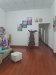 Giảm 200tr! Nhà Vuông C4 45m2, Đường 3.5m Nguyễn Văn Quá Q12