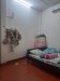 Giảm 200tr! Nhà Vuông C4 45m2, Đường 3.5m Nguyễn Văn Quá Q12