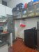 Giảm 200tr! Nhà Vuông C4 45m2, Đường 3.5m Nguyễn Văn Quá Q12