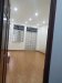 Giảm 600tr! Nhà 5T 40m2, Vuông, Đ.6m Phạm Văn Chiêu GV