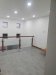Giảm 600tr! Nhà 5T 40m2, Vuông, Đ.6m Phạm Văn Chiêu GV