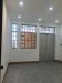 Giảm 600tr! Nhà 5T 40m2, Vuông, Đ.6m Phạm Văn Chiêu GV