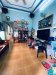 Giảm 400tr! Nhà 2 tầng 125m2, N.hậu, Đ.5m Phan Huy Ích GV