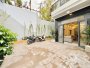 Giảm 500tr! Nhà Vuông 2T 103m2, Đ.3m Phan Huy Ích GV