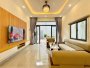 Giảm 500tr! Nhà Vuông 2T 103m2, Đ.3m Phan Huy Ích GV