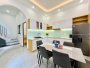 Giảm 500tr! Nhà Vuông 2T 103m2, Đ.3m Phan Huy Ích GV