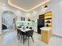 Giảm 500tr! Nhà Vuông 2T 103m2, Đ.3m Phan Huy Ích GV