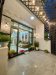 Giảm 300tr! Nhà 2T + 3P.Trọ 136m2, Đ.4m Quang Trung GV