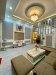 Giảm 300tr! Nhà 2T + 3P.Trọ 136m2, Đ.4m Quang Trung GV