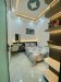 Giảm 300tr! Nhà 2T + 3P.Trọ 136m2, Đ.4m Quang Trung GV
