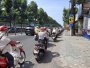 Giảm 300tr! Nhà 2T + 3P.Trọ 136m2, Đ.4m Quang Trung GV