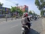 Giảm 50tr! Nhà 3T sàn 39m2, N.hậu, Đ.2m Quang Trung QV