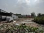 Đất 305m2, hậu nở, Đ.6m Vườn Lài Q12