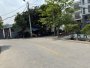 Đất 305m2, hậu nở, Đ.6m Vườn Lài Q12
