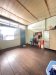 Nhà mặt tiền C4 136m2, Vuông, Đ.8m Đ. 59 GV