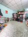 Nhà mặt tiền C4 136m2, Vuông, Đ.8m Đ. 59 GV