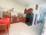 Nhà mặt tiền C4 136m2, Vuông, Đ.8m Đ. 59 GV