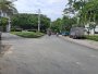 Nhà mặt tiền C4 136m2, Vuông, Đ.8m Đ. 59 GV