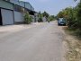 Nhà Vuông 5T 60m2, nhìn ra sông, Đ.6m Quốc Lộ 1A Q12