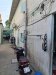 Rẻ! Nhà trọ Vuông 8P 253m2, Đ.5m T15 Q12