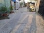 Rẻ! Nhà trọ Vuông 8P 253m2, Đ.5m T15 Q12