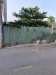 Đất MT 2 MT Thạnh Lộc 29 Q12, 170m2, 10x18m chỉ 9.x tỷ