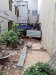 Đất vuông 50m2, Đ.3.5m Lê Đức Thọ GV