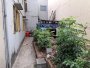 Đất vuông 50m2, Đ.3.5m Lê Đức Thọ GV