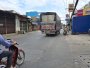 Đất vuông 50m2, Đ.3.5m Lê Đức Thọ GV