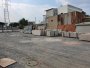 Rẻ! Đất 1242m2, N.hậu, Đ.8m Quốc Lộ 1A Q12