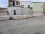 Rẻ! Đất 1242m2, N.hậu, Đ.8m Quốc Lộ 1A Q12
