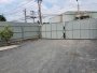 Rẻ! Đất 1242m2, N.hậu, Đ.8m Quốc Lộ 1A Q12