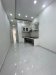 Giảm 600tr! Nhà MT 2 tầng 100m2, Đ.12m Nguyễn Oanh GV